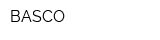 BASCO