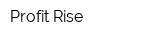 Profit Rise