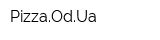 PizzaOdUa