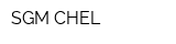 SGM-CHEL