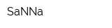 SaNNa