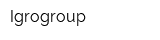 Igrogroup