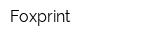 Foxprint