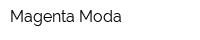 Magenta Moda
