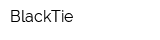 BlackTie