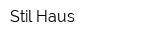 Stil Haus