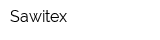 Sawitex