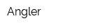 Angler