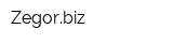 Zegorbiz