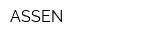 ASSEN