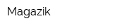 Magazik