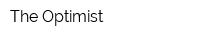 The Optimist