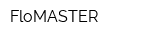 FloMASTER