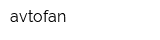 avtofan