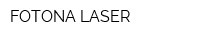 FOTONA LASER