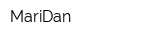 MariDan