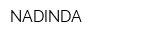 NADINDA