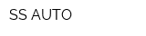 SS AUTO