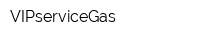 VIPserviceGas
