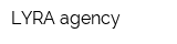 LYRA agency