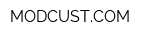 MODCUSTCOM