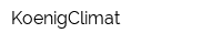 KoenigClimat