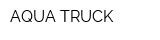 AQUA TRUCK