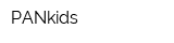 PANkids