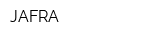 JAFRA