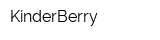 KinderBerry
