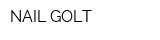 NAIL GOLT