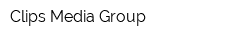 Clips Media Group