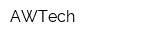 AWTech