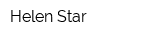 Helen Star