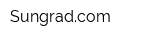 Sungradcom