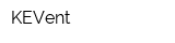 KEVent
