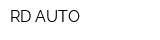 RD-AUTO