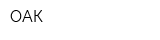 ОАК