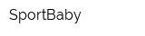 SportBaby