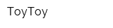 ToyToy