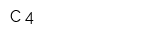 C-4