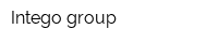 Intego group