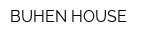 BUHEN HOUSE