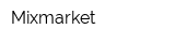 Mixmarket