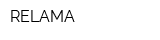 RELAMA