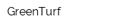 GreenTurf
