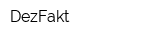 DezFakt
