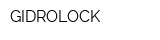 GIDROLOCK