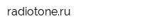 radiotoneru