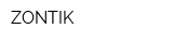 ZONTIK